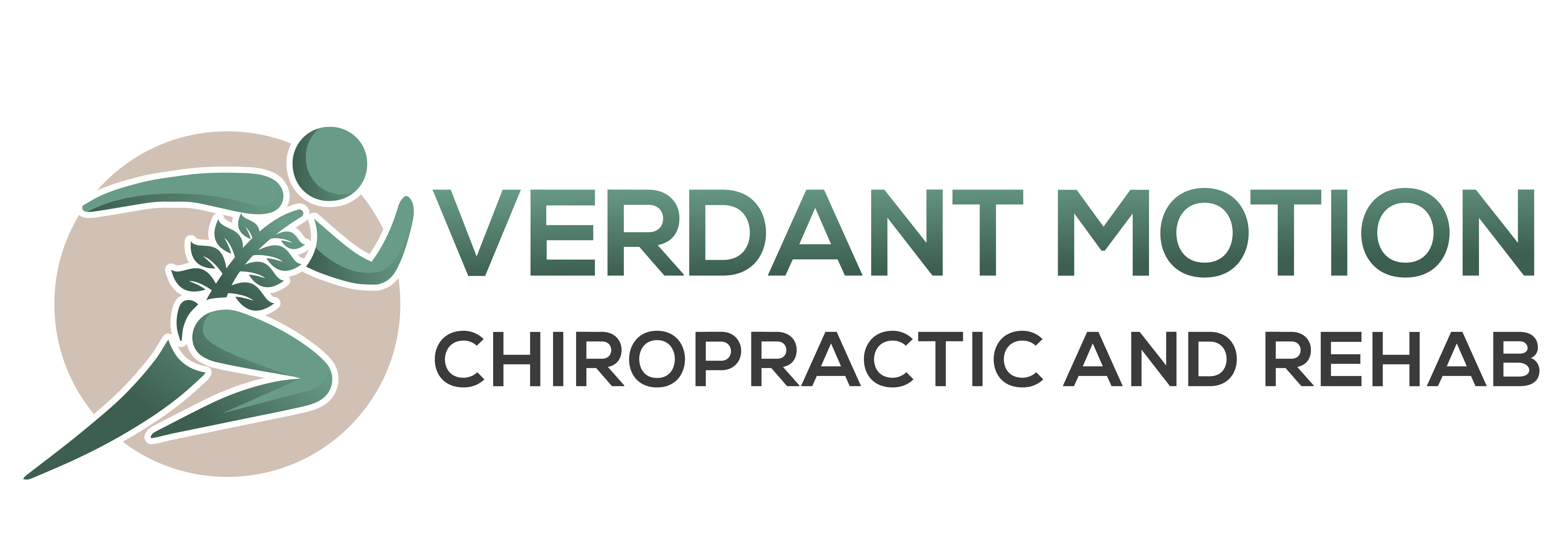Verdant Motion Chiropractic and Rehab
